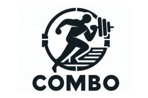 logotipo